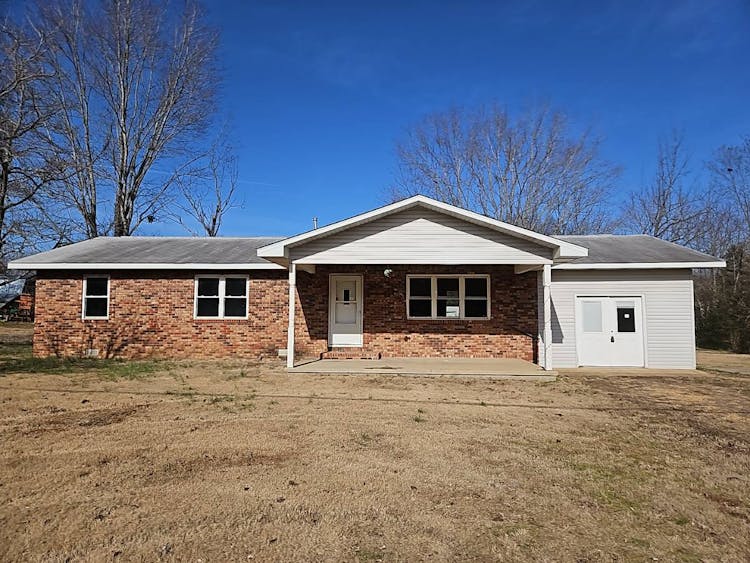 2680 Ripley 142e-20 Doniphan, MO 63935, Ripley County