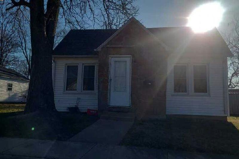Albion Cir, Thornton, CO 80241