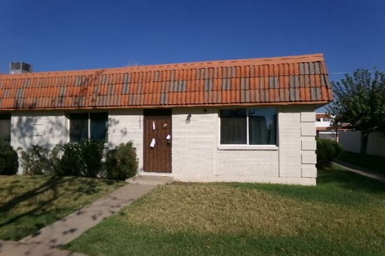 7872 N 47th Ave Glendale, AZ 85301, Maricopa County