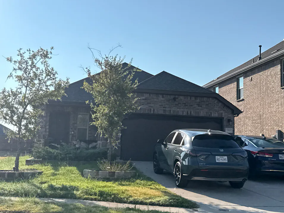 2005 Elena Drive Anna, TX 75409, Collin County