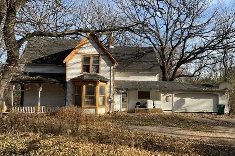 4405 Olson Lake Trail Lake Elmo, MN 55042, Washington County