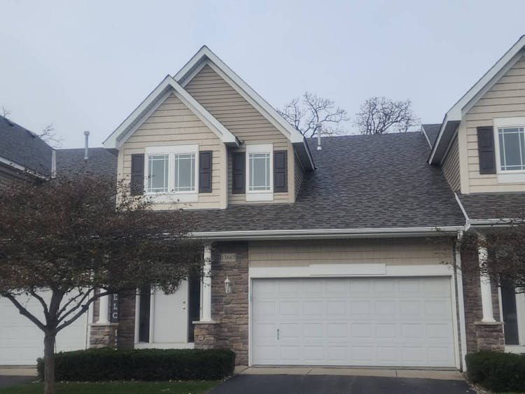 13667 Couchtown Ave Rosemount, MN 55068, Dakota County