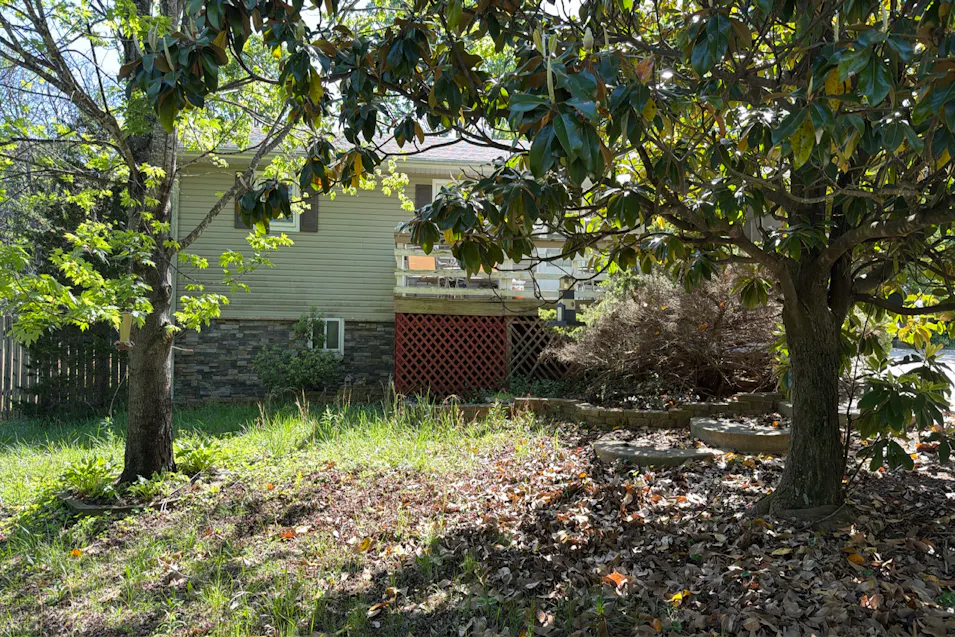 366 Mesa Rd Poplar Bluff, MO 63901, Butler County