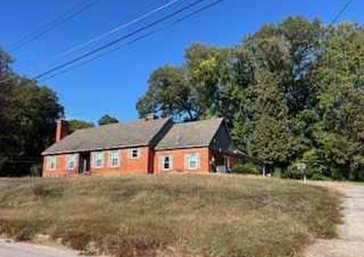 3730 Winderwood Cir Memphis, TN 38128, Shelby County