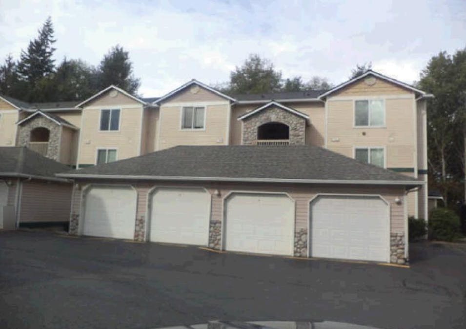 11510 12th Ave W C302 Everett, WA 98204, Snohomish County