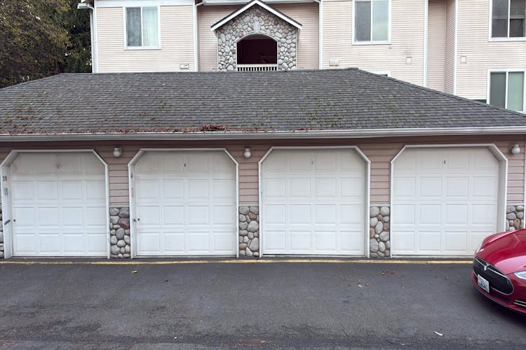 11510 12th Ave W C302 Everett, WA 98204, Snohomish County