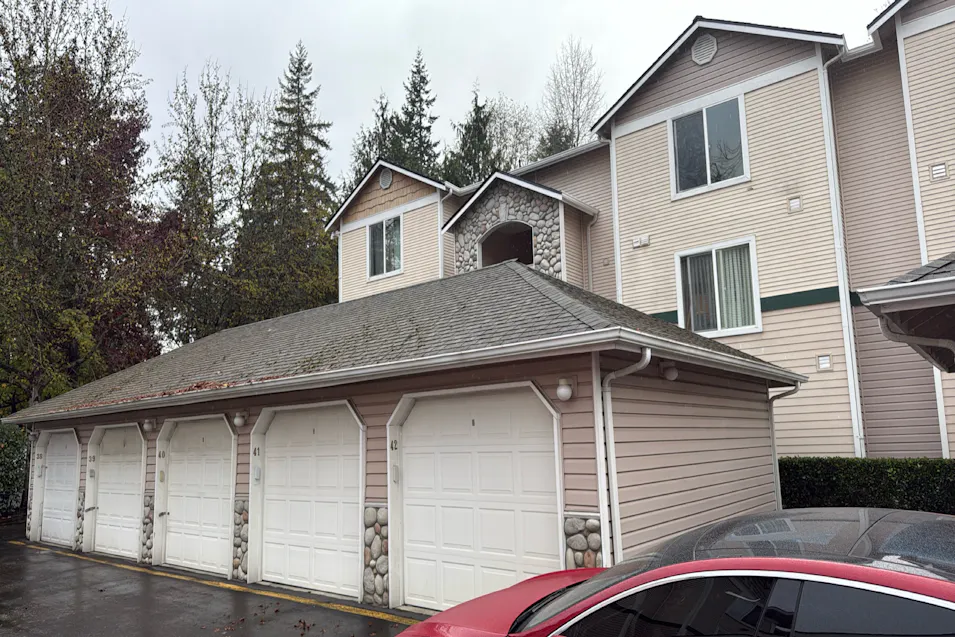 11510 12th Ave W C302 Everett, WA 98204, Snohomish County