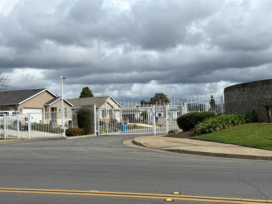 16 Orchardcrest Dr Oroville, CA 95965, Butte County