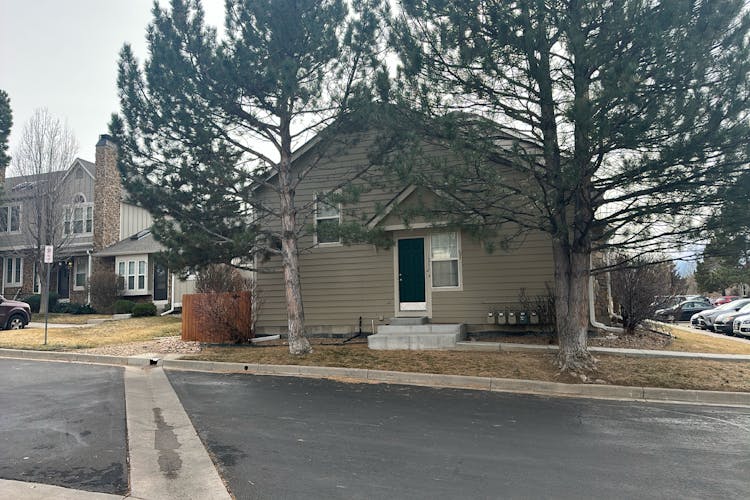 1232 S Waco Street A Aurora, CO 80017, Arapahoe County