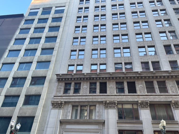 314 N Broadway #608 St Louis, MO 63102, Saint Louis City County