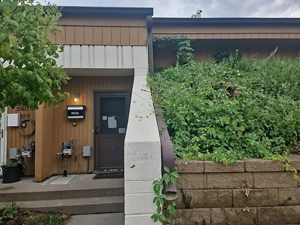 2405s 9th St Minneapolis, MN 55406, Hennepin County
