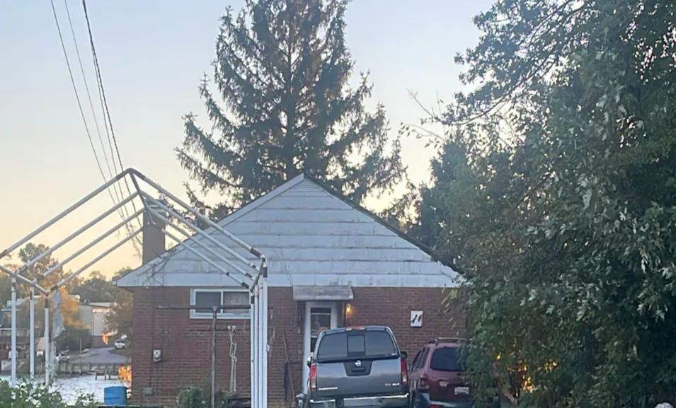 7546 Battle Grove Cir Baltimore, MD 21222, Baltimore County