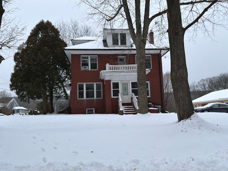 71 Dunnigan Street Weatherly, PA 18255, Carbon County