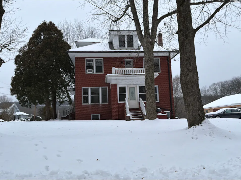 71 Dunnigan Street Weatherly, PA 18255, Carbon County