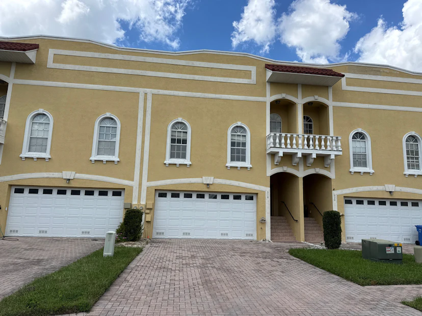 518 Villa Treviso Court