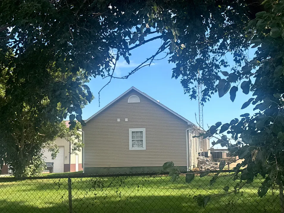 6528 Lilac Rd Clinton, IL 61727, De Witt County