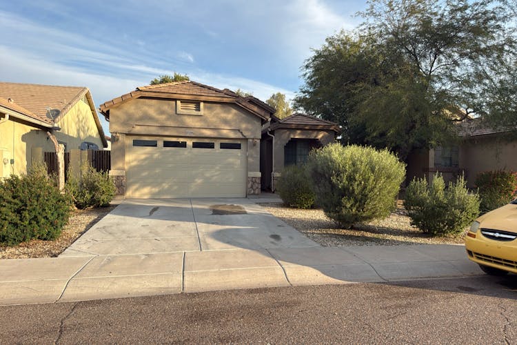 10220 W Chipman Rd Tolleson, AZ 85353, Maricopa County