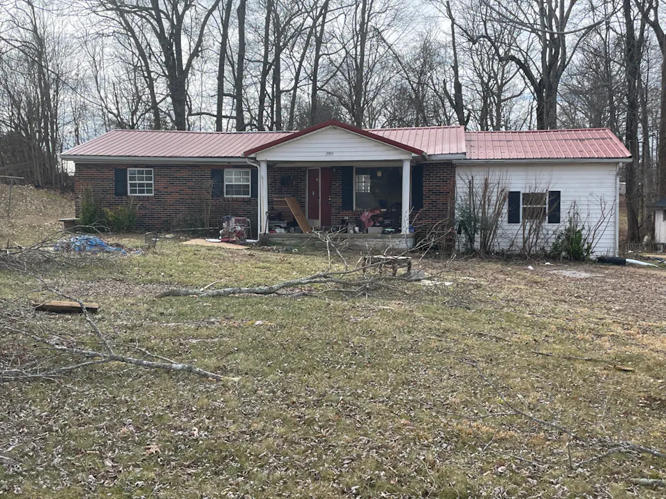 2955 Ringgold Rd Somerset, KY 42503, Pulaski County