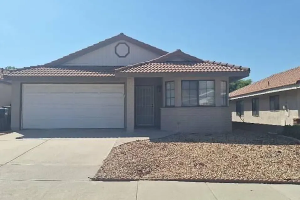 28251 Encino Dr Sun City, CA 92586, Riverside County