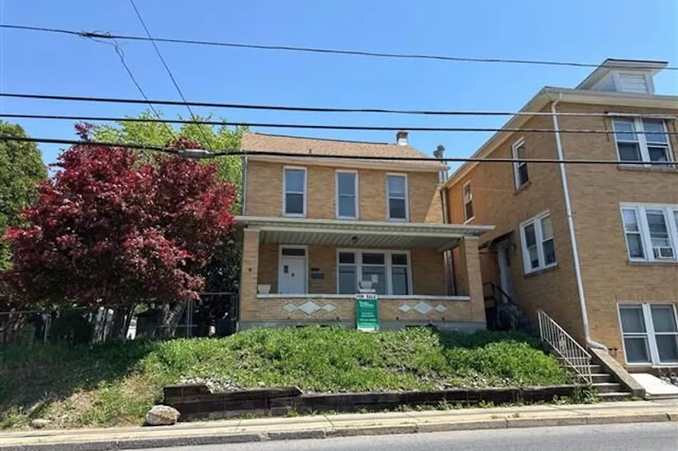 103 Main Street Northampton, PA 18067, Northampton County