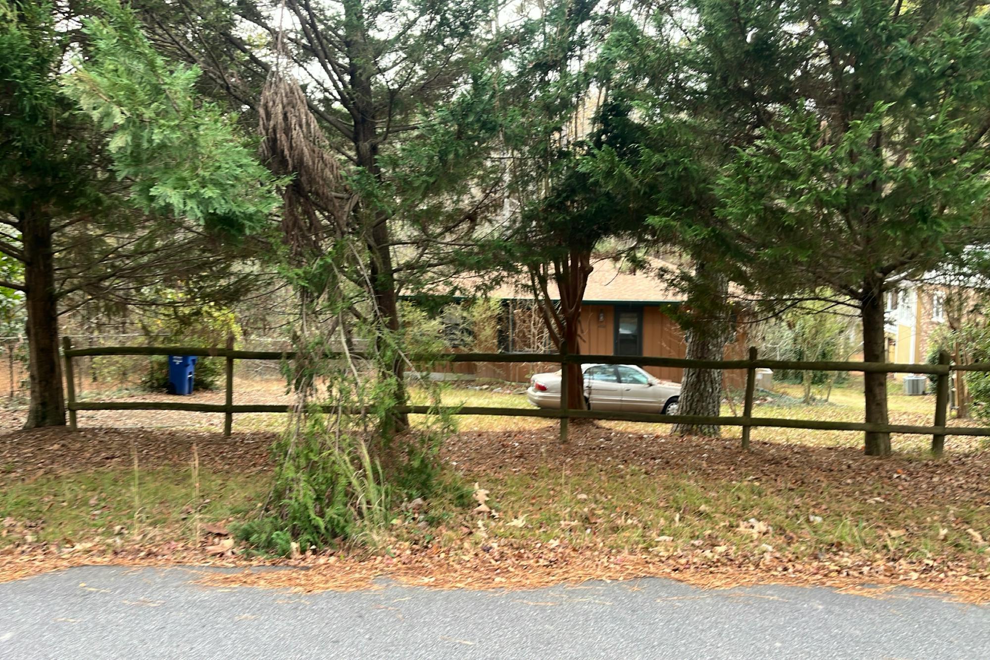 Lake Carlton Rd, Loganville, GA 30052