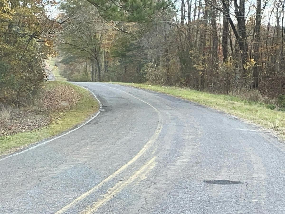Herren Rd, Utica, MS 39175