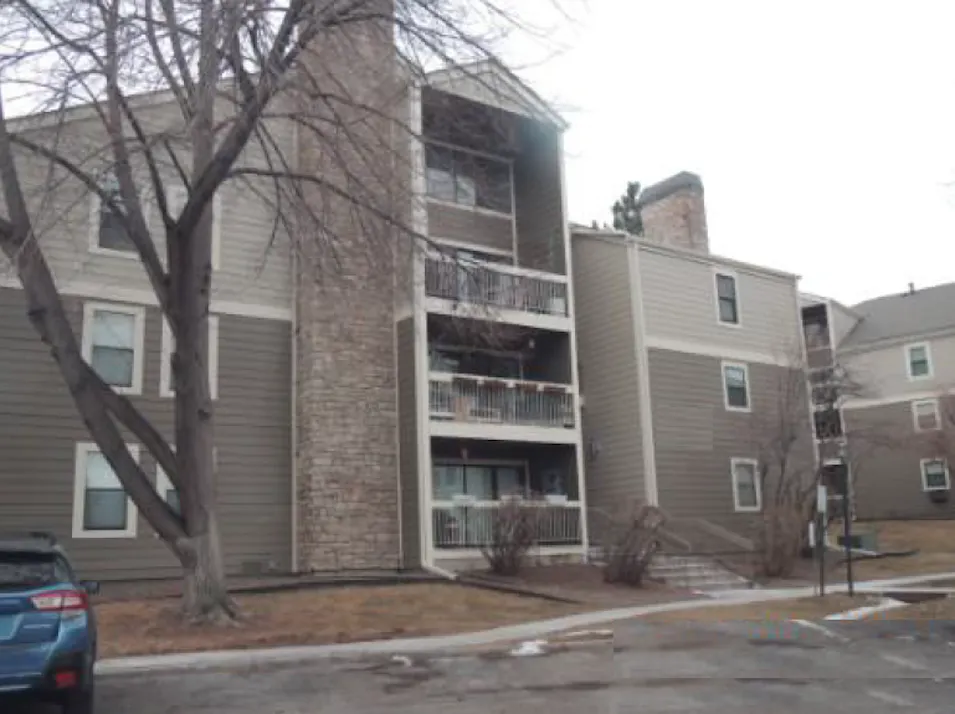 4896 S Dudley St Unit 76 Denver, CO 80123, Jefferson County