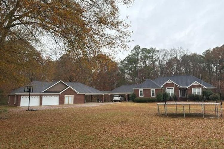 440 Rose Road Rainbow City, AL 35906, Etowah County