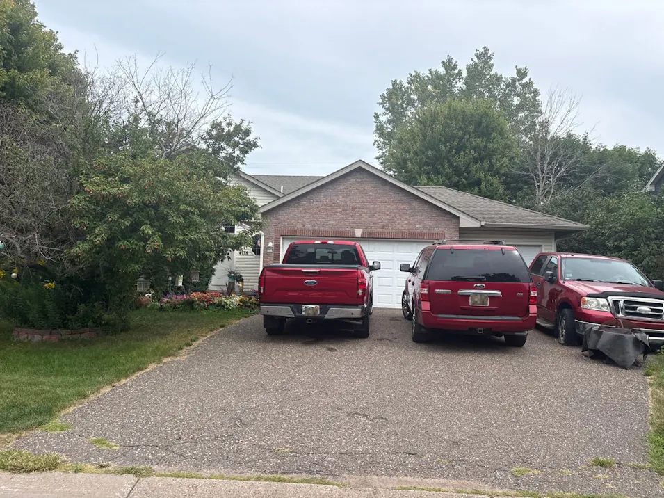 4178 Jason Ct NE Saint Michael, MN 55376, Wright County