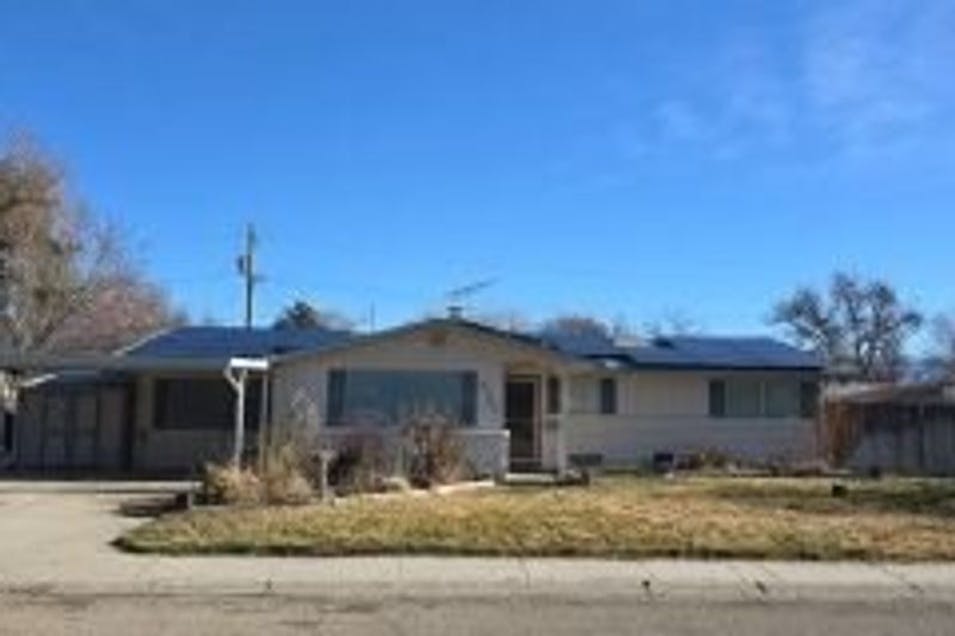 2104 N Westgate Dr Boise, ID 83704, Ada County