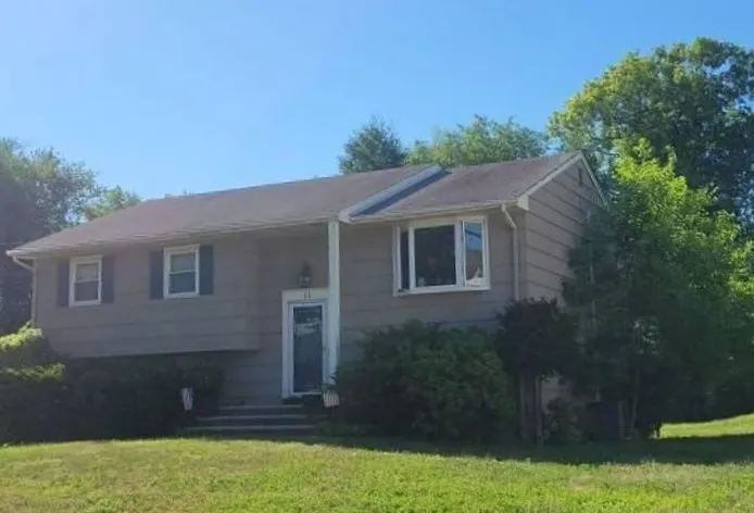 Crestwood Ave, Fairfield, NJ 07004 #1