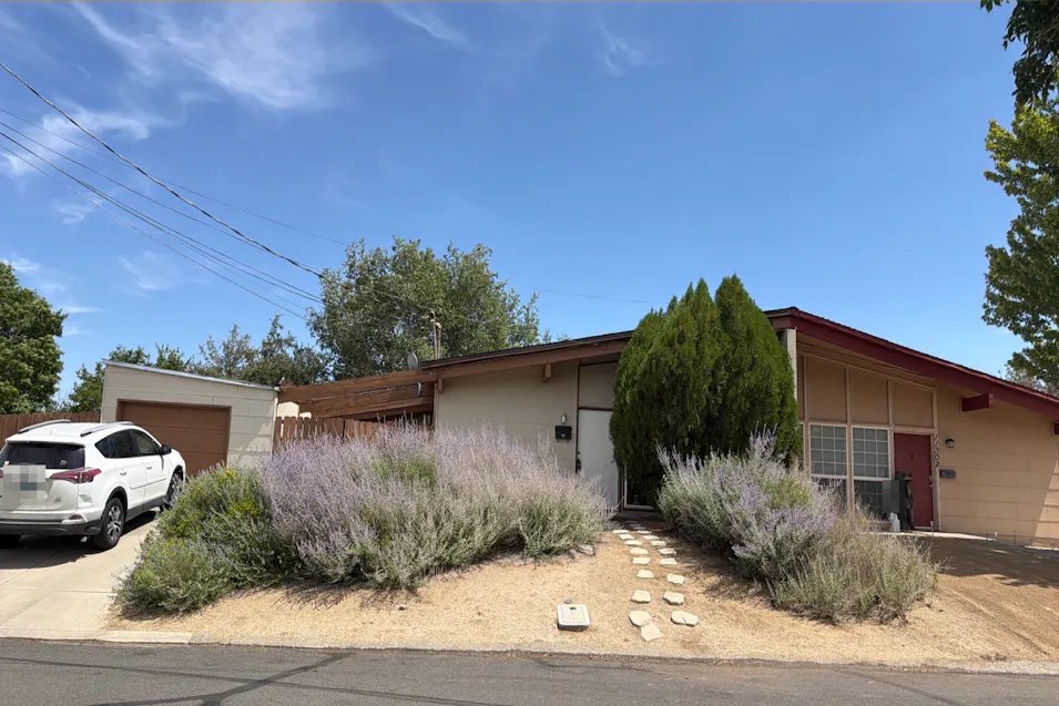 11304 Green Mountain St. Reno, NV 89506, Washoe County