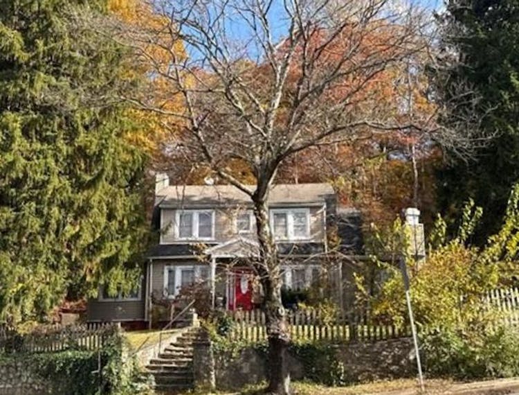 1 Gwynn Lake Dr Baltimore, MD 21207, Baltimore County