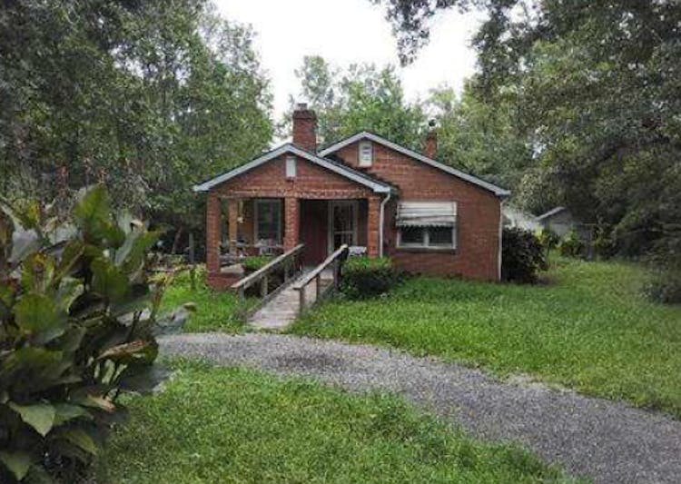 2374 Wheeless Rd Augusta, GA 30906, Richmond County