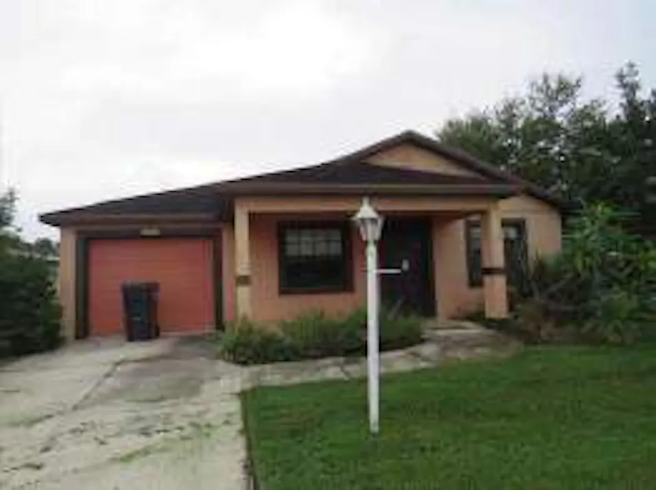 5406 33rd Ave E Palmetto, FL 34221, Manatee County