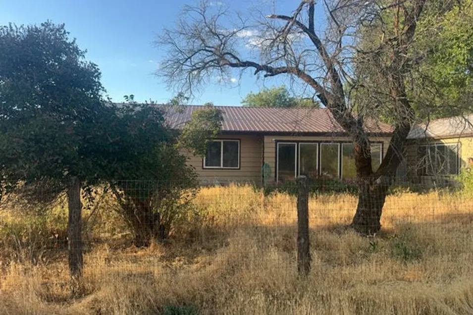95749 Sunny Slope Ln. Lakeview, OR 97630, Lake County