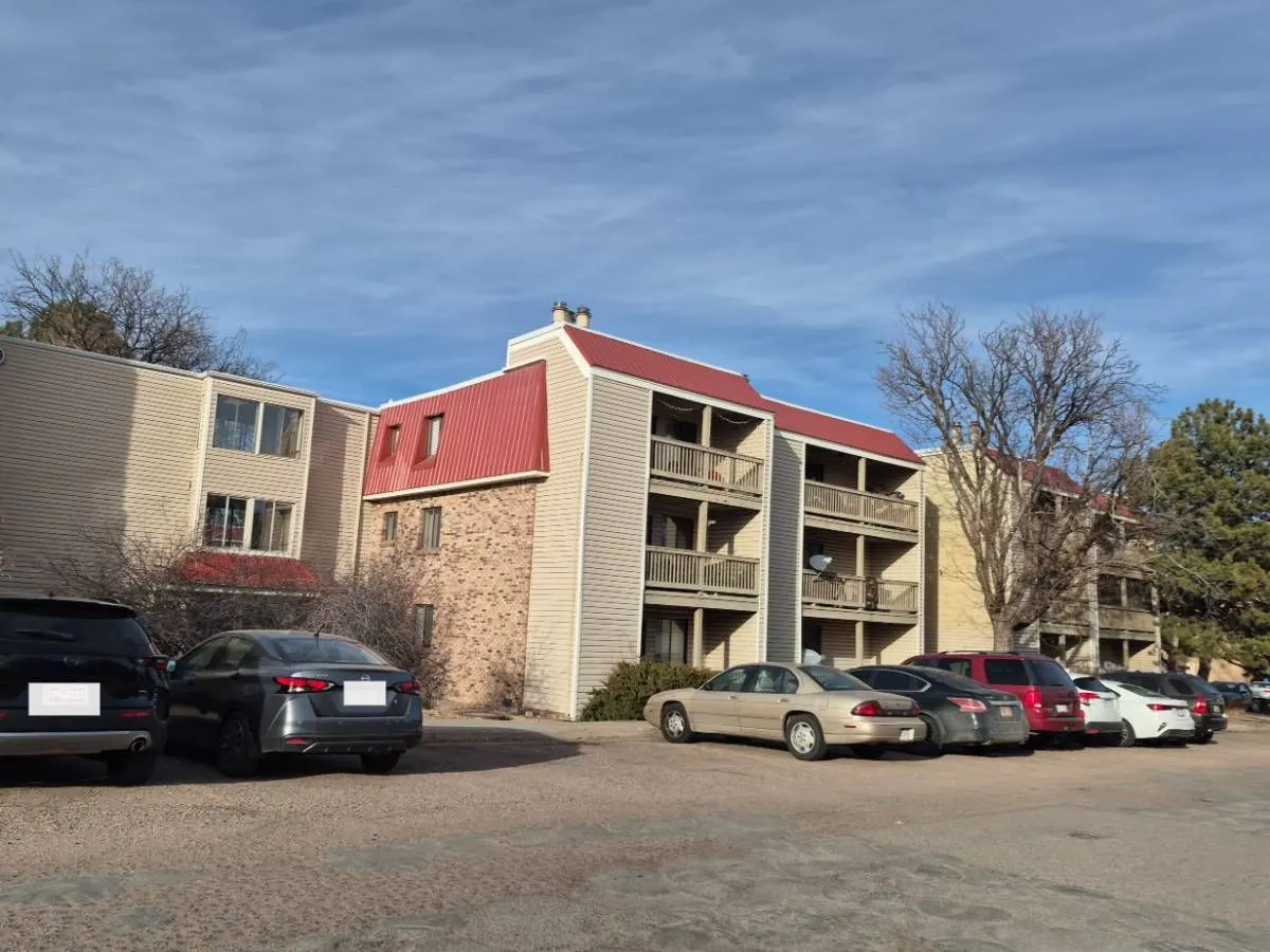 Tennessee Dr, Aurora, CO 80012 #1