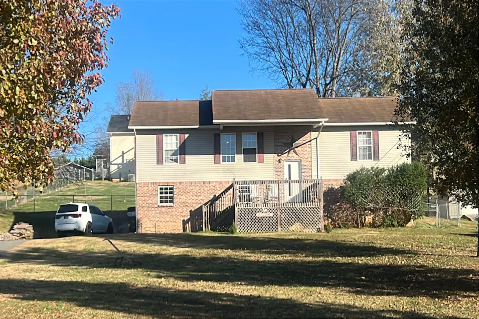 233 Huntington Ln Kodak, TN 37764, Sevier County