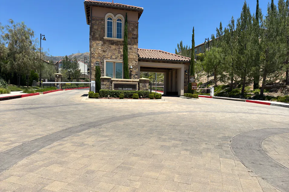 20705 W Chestnut Circle Northridge, CA 91326, Los Angeles County