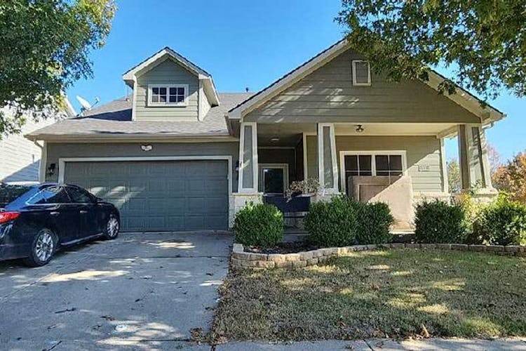 10904 Caldwell Ln Fort Worth, TX 76179, Tarrant County