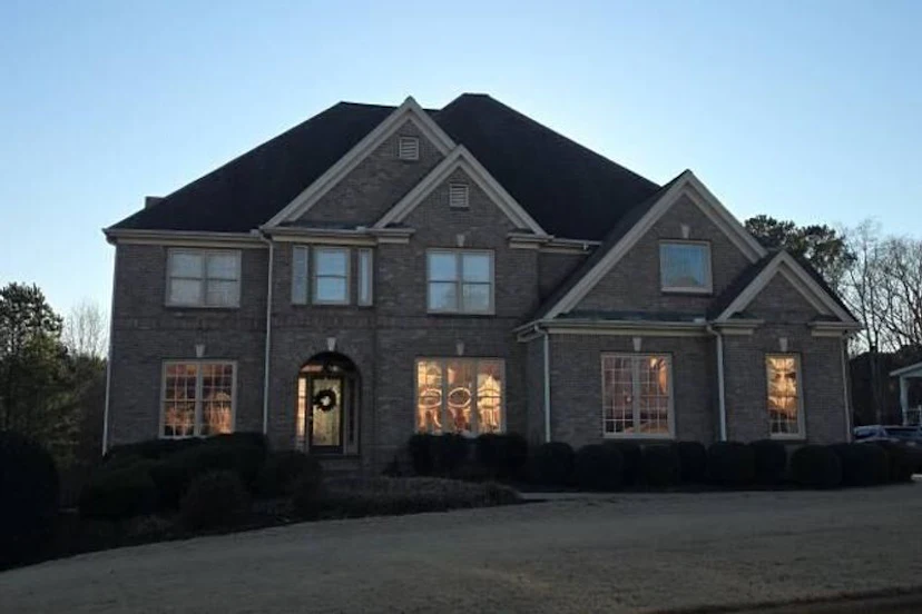 5157 Millwood Dr
