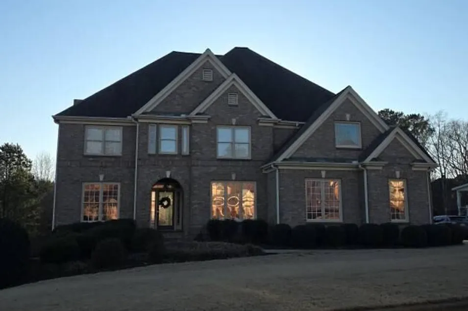5157 Millwood Dr Canton, GA 30114, Cherokee County