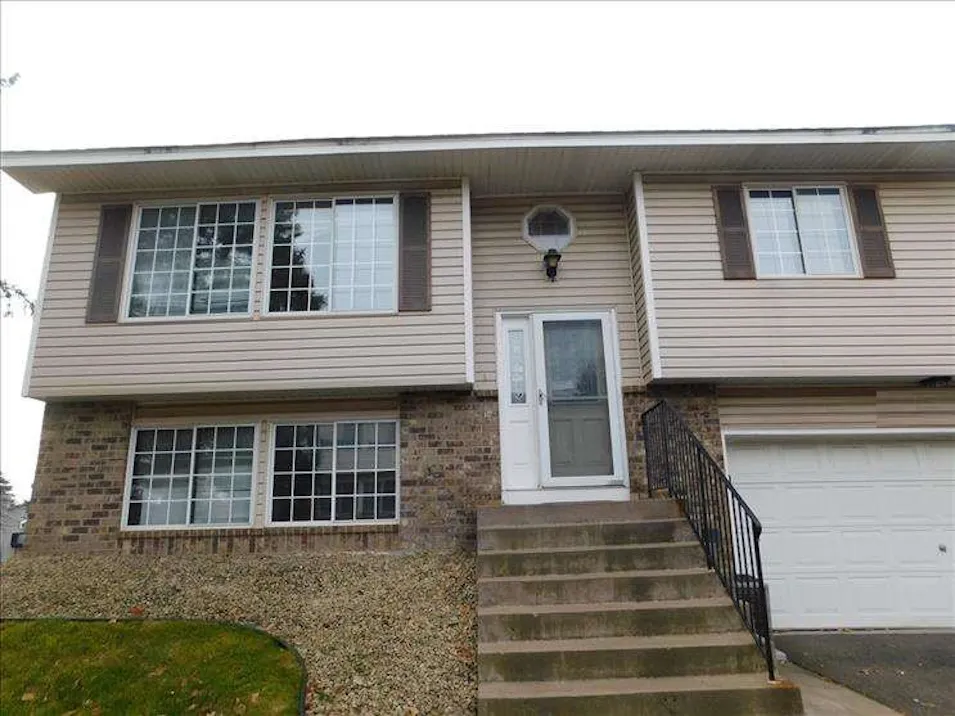 7645 Afton Ct Woodbury, MN 55125, Washington County