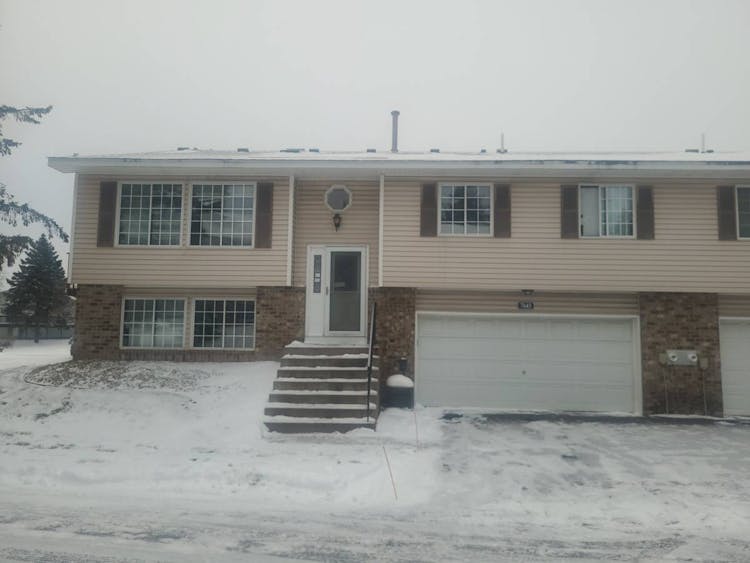 7645 Afton Ct Woodbury, MN 55125, Washington County