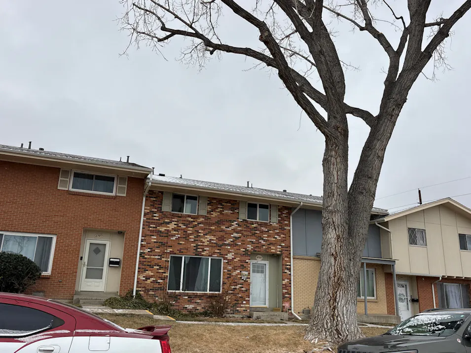 8785 Santa Fe Dr Thornton, CO 80260, Adams County