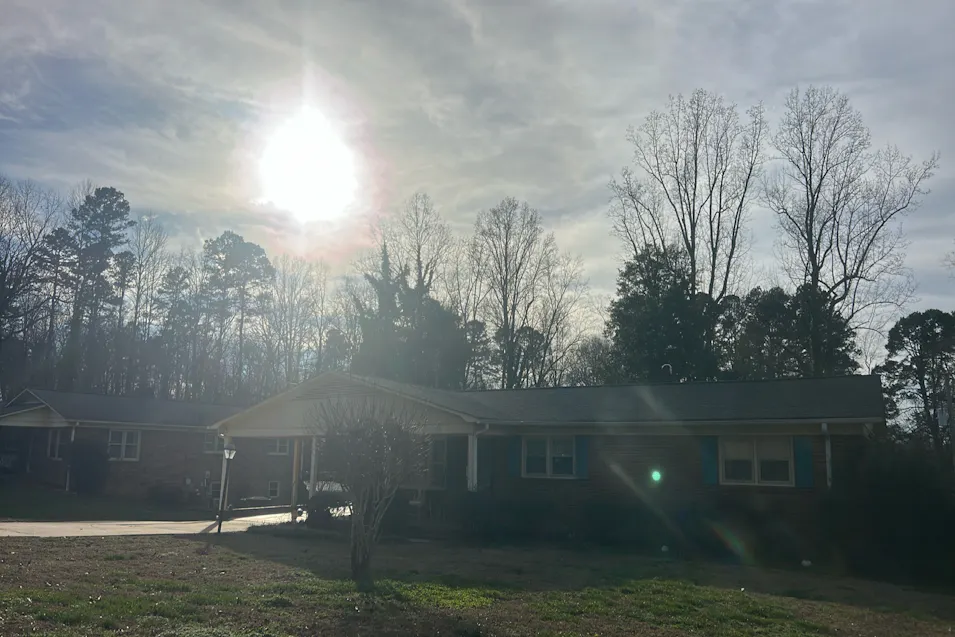 406 Myra Lane Cherryville, NC 28021, Gaston County