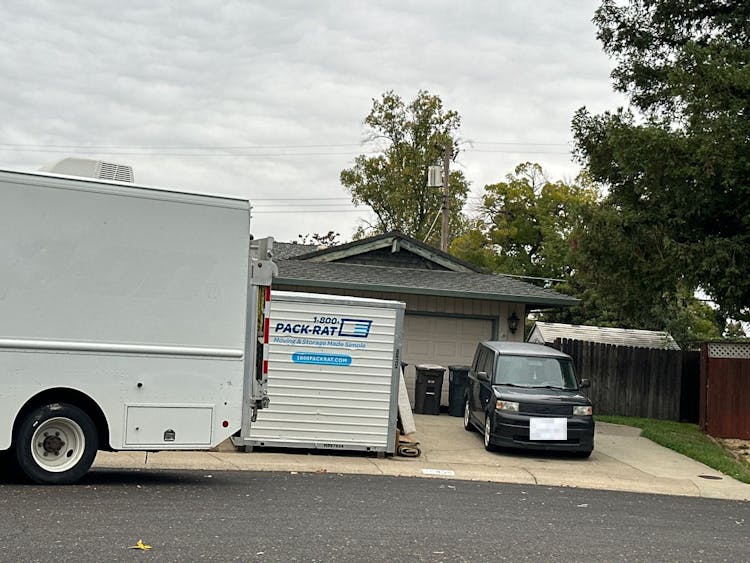 10465 Rugby Ct Rancho Cordova, CA 95670, Sacramento County