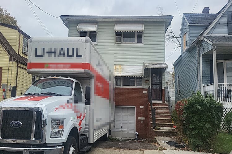 620 Jackson Ave Linden, NJ 07036, Union County