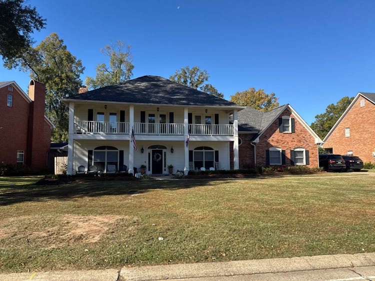 3409w Deborah Drive Monroe, LA 71201, Ouachita Parish County