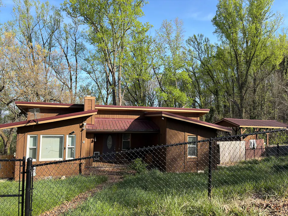 3910 Bond Dr Kingsport, TN 37664, Sullivan County